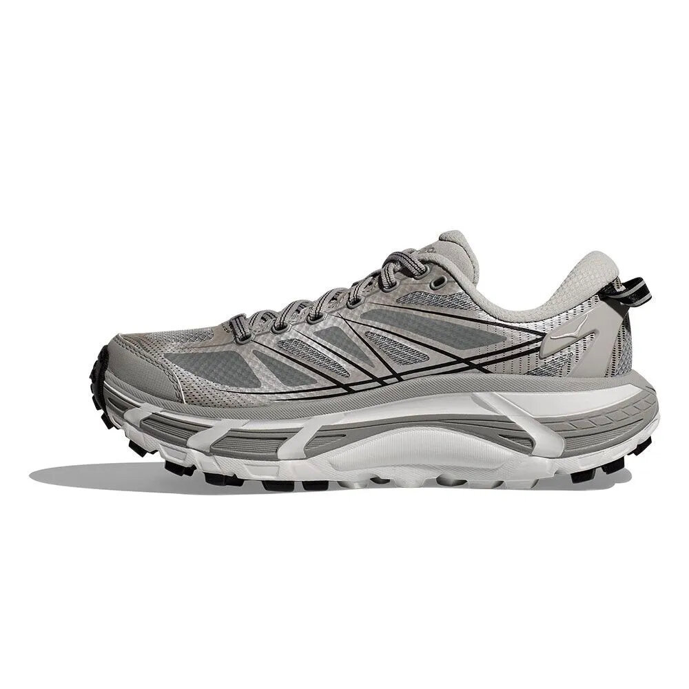 29259125202-Hoka One One Mafate Speed 2銀河灰越野鞋HO1126851SRYG