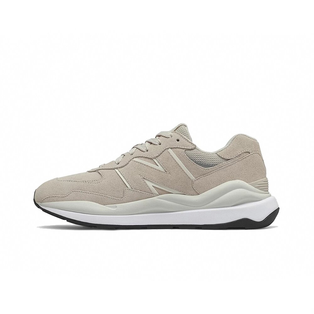 29313615062-New Blance 5740 燕麥奶 月光 M5740RE1