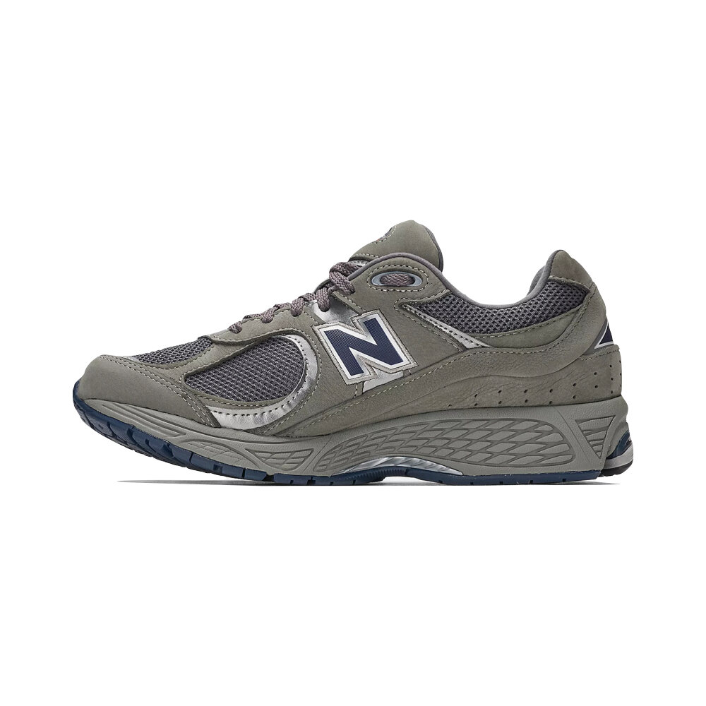 29326692688-New Balance 2002R 墨綠 ML2002RA