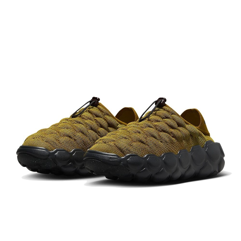 29372244845-W Nike Flyknit Haven Bronzine 青銅色FD2148-700