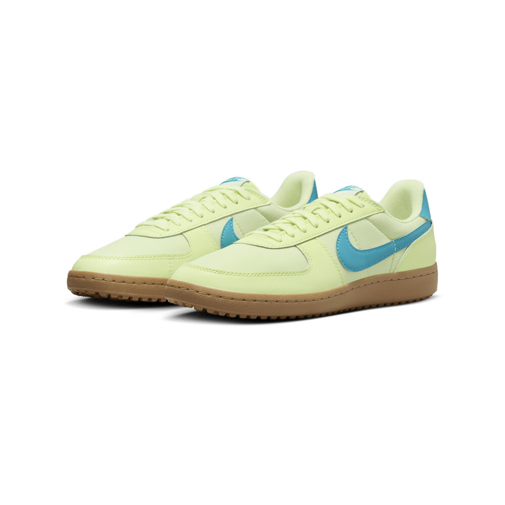 29403879931-Nike Field General '82 Light Volt螢光綠HM5685-700