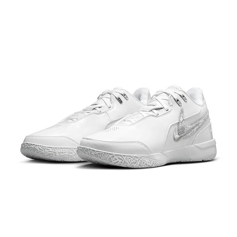 29471729156-NIKE LeBron NXXT Gen AMPD EP 籃球鞋 白銀FJ1567-102