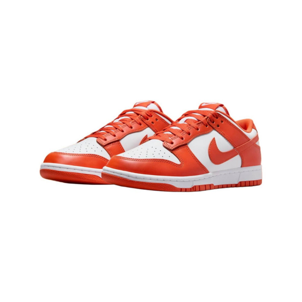 29476815214-Nike Dunk Low Retro Cosmic Clay 橘白 DV0833-114