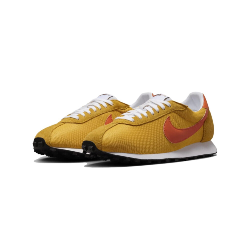 29616252448-Nike LD-1000 SP University Gold 大學黃 FQ9079-700