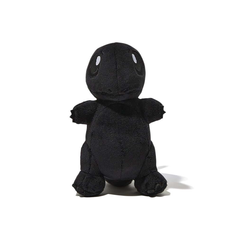 29650745177-Fragment x Pokemon 玩偶 聯名款 小火龍 M