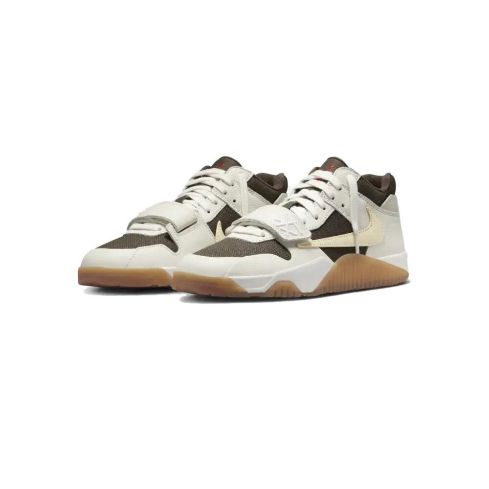 29652734925-TravisScott x AJ JumpmanJackSail反轉摩卡FZ8117-100