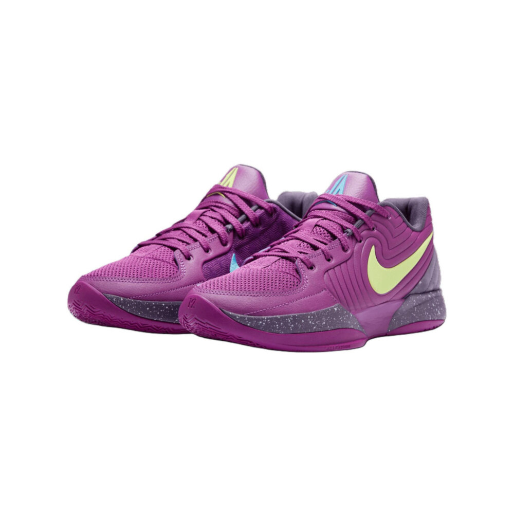29663020343-Nike Ja 2 EP Stargazer 籃球鞋 觀星者 FD7327-500