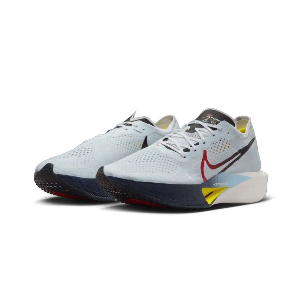 29705643875-Nike VAPORFLY 3 競速公路跑鞋 白藍 輕量 運動 慢跑鞋 HJ9079-100