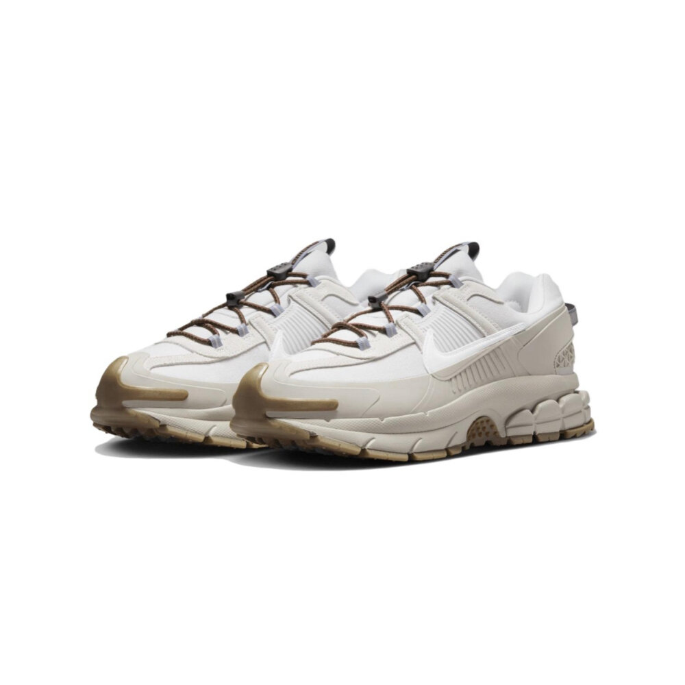 29722537587-Nike Zoom Vomero Roam 米棕 HV4294-009