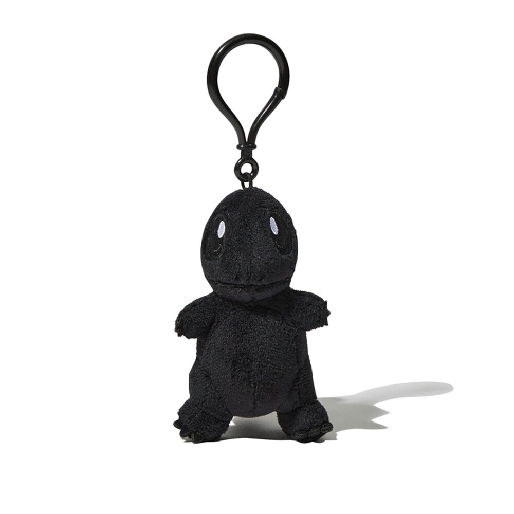 29850755048-Fragment x Pokemon 吊飾 聯名款 小火龍