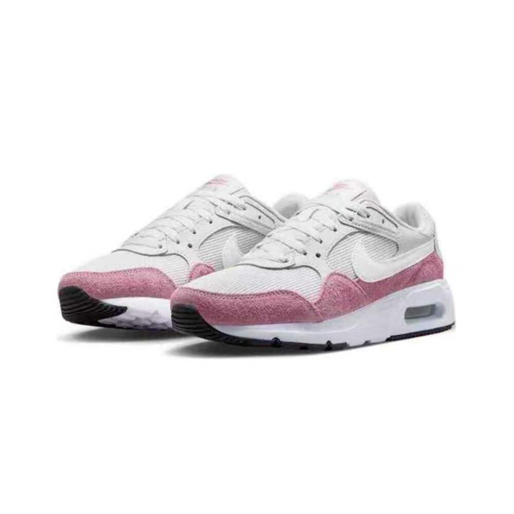 29922535827-W Nike Air max V Day 白粉 HM9452-001