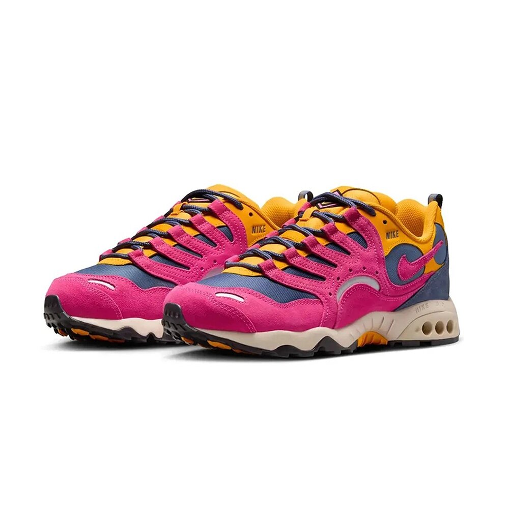 29950003167-Nike Air Terra Humara Alchemy Pink粉紅FQ9084-600