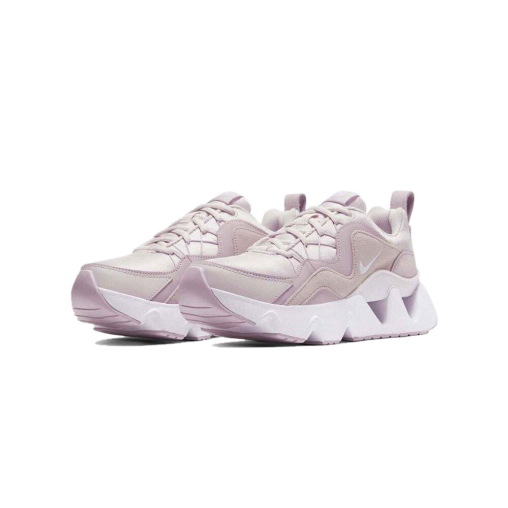 5009891793-Nike RYZ 365 粉 孫芸芸款 休閒鞋 女鞋 BQ4153-601