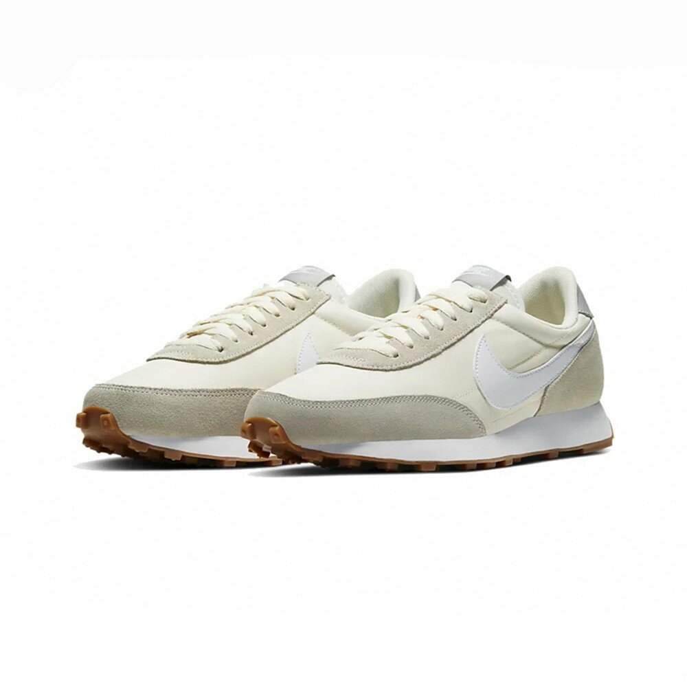 9110995483-Nike Daybreak 奶茶 卡其 象牙白 焦糖底 CK2351-101
