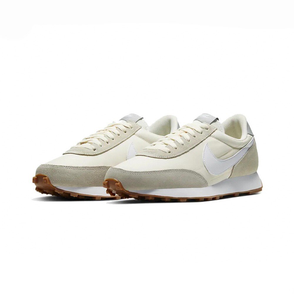 9110995483-Nike Daybreak 奶茶 卡其 象牙白 焦糖底 CK2351-101