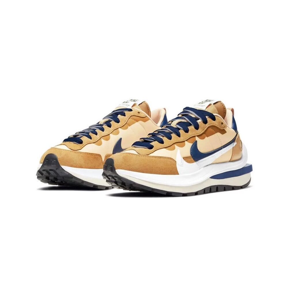 9947164032-Sacai x Nike Vaporwaffle 卡其 深藍 奶茶 DD1875-200