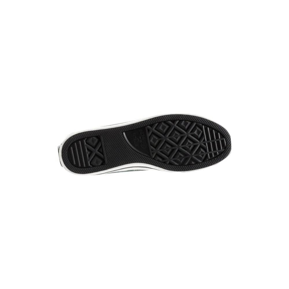 Converse x thisisneverthat One Star Pro 聯名款 健行綠-圖片-4