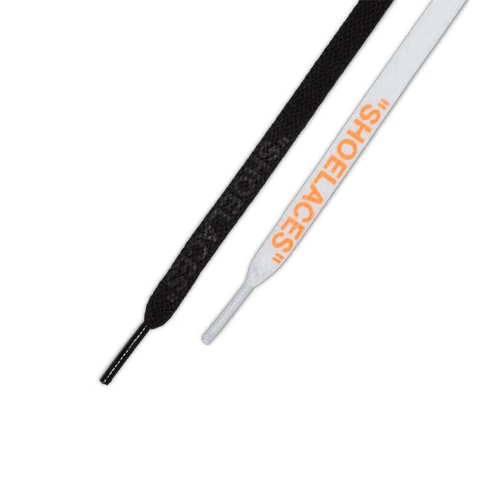 Off-White x Nike Blazer Mid Black 黑白 AA3832-001-圖片-5