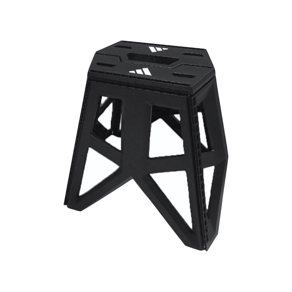 ADO-MFC-BK01-Adidas 多功能摺疊椅 ADO-MFC-BK01