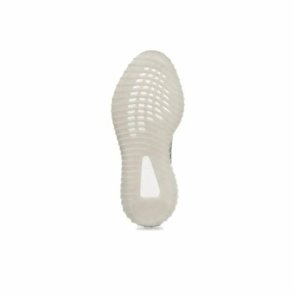 Adidas Yeezy Boost 350 V2 Blue Tint 冰藍 休閒鞋 男鞋 B37571-圖片-4