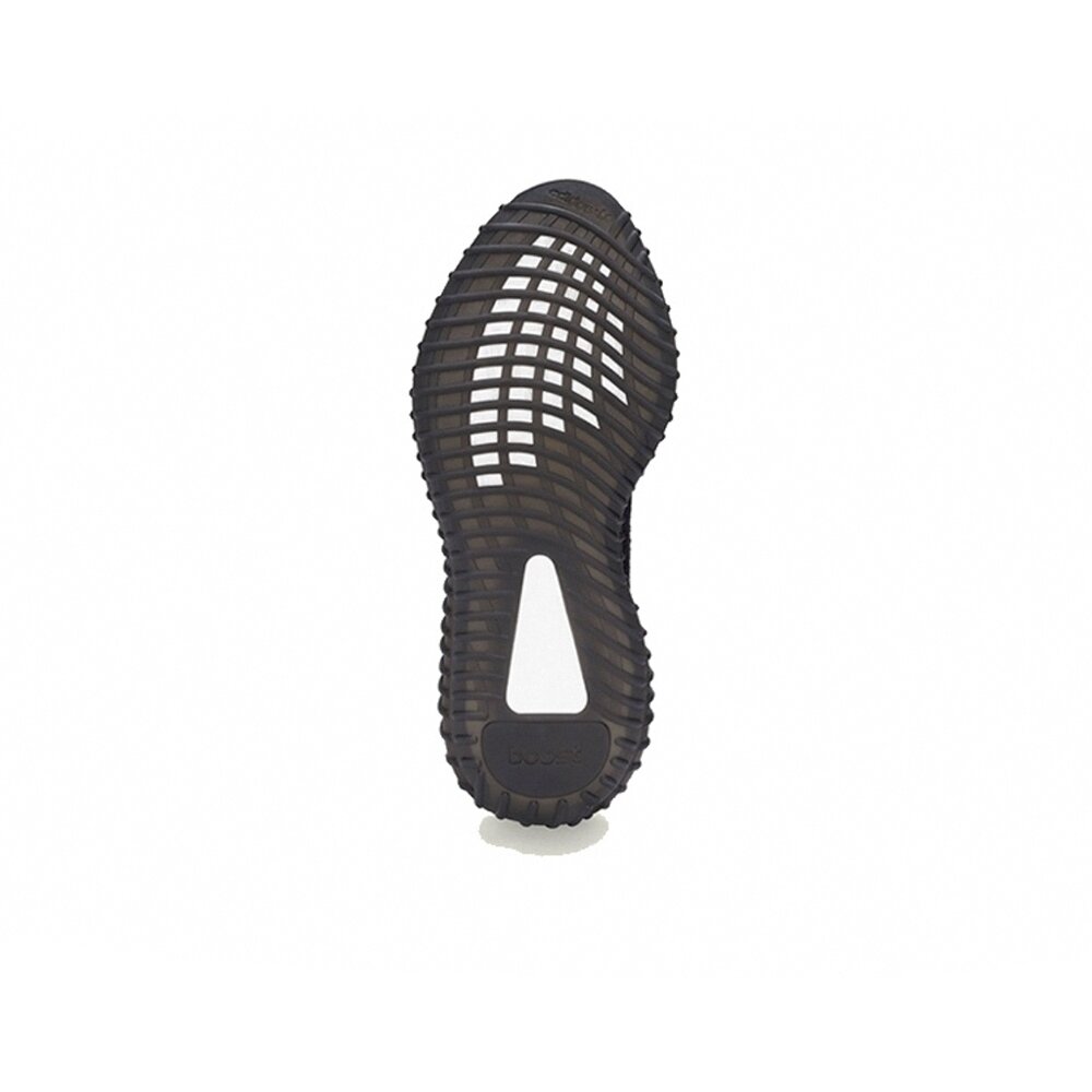 Adidas Yeezy Boost 350 Bred 黑底紅字 CP9652-圖片-4