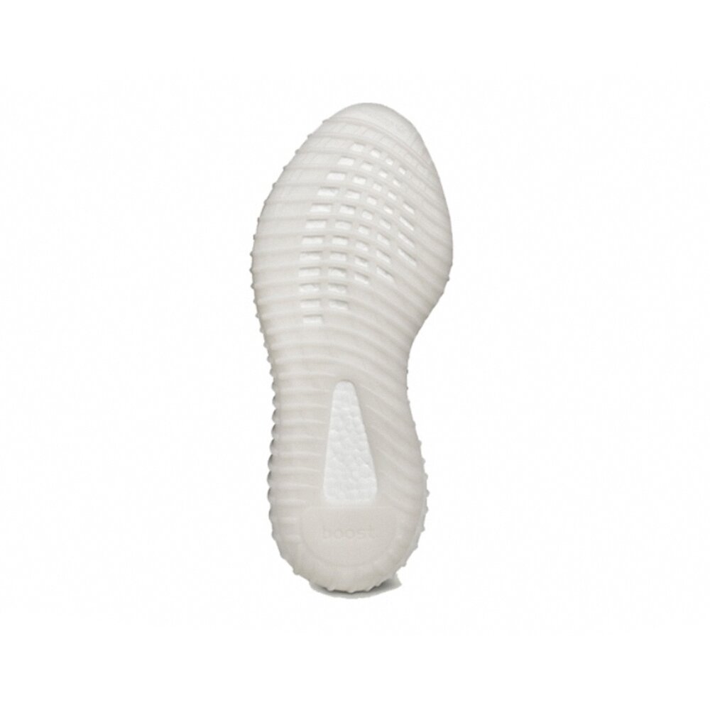 Adidas yeezy boost 350 v2 zebra 斑馬 CP9654-圖片-4