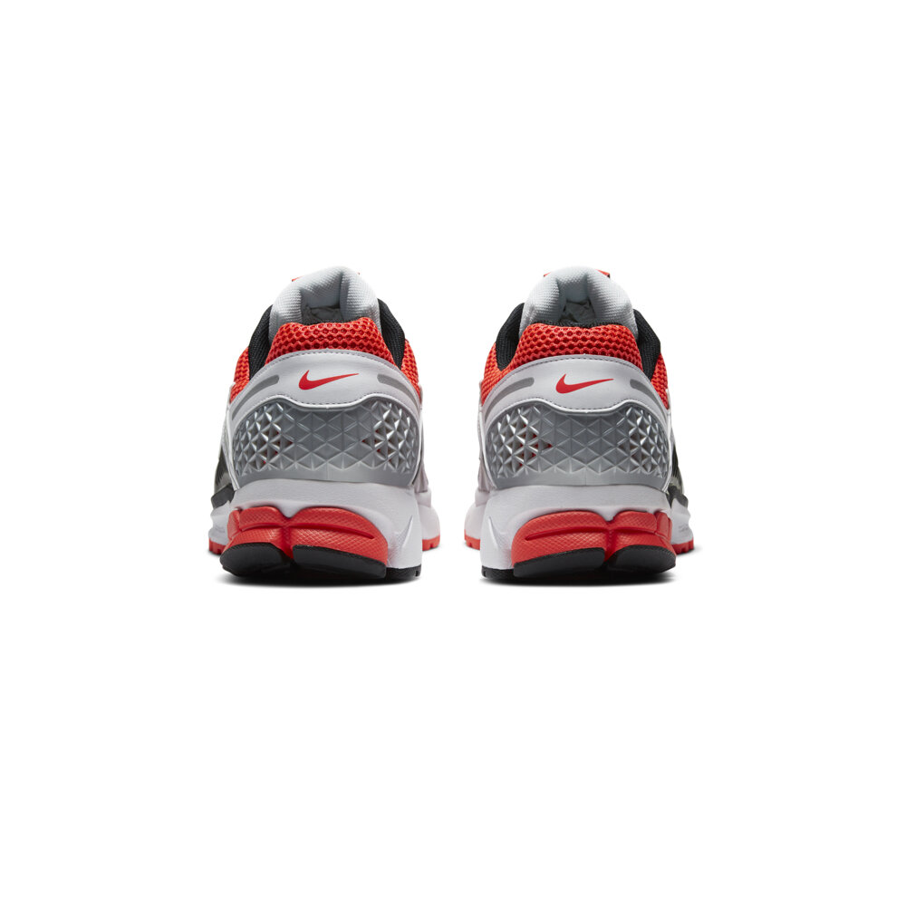 Nike Zoom Vomero 5 SE 璀璨紅 休閒鞋 男鞋 CZ8667-600-圖片-4