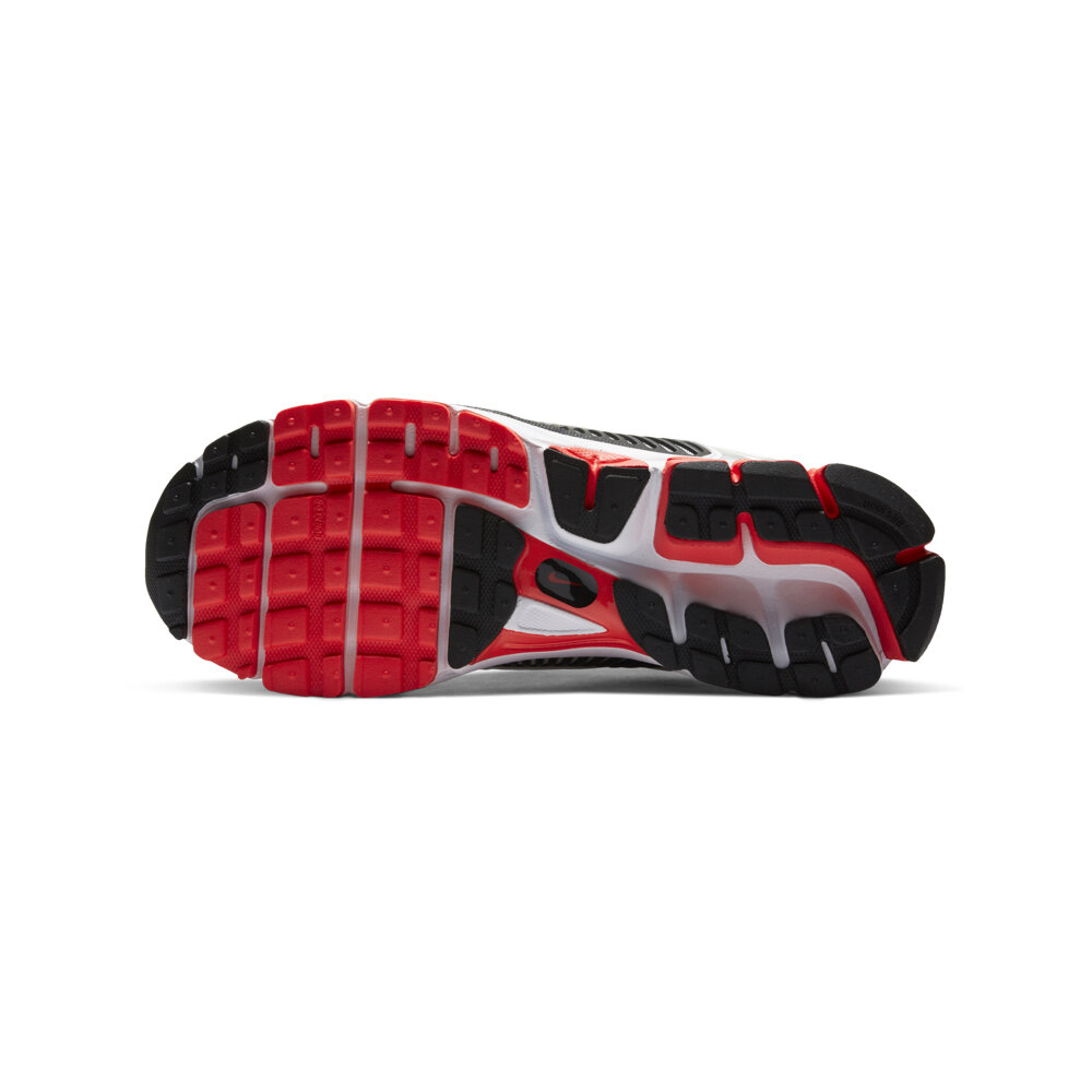 Nike Zoom Vomero 5 SE 璀璨紅 休閒鞋 男鞋 CZ8667-600-圖片-5