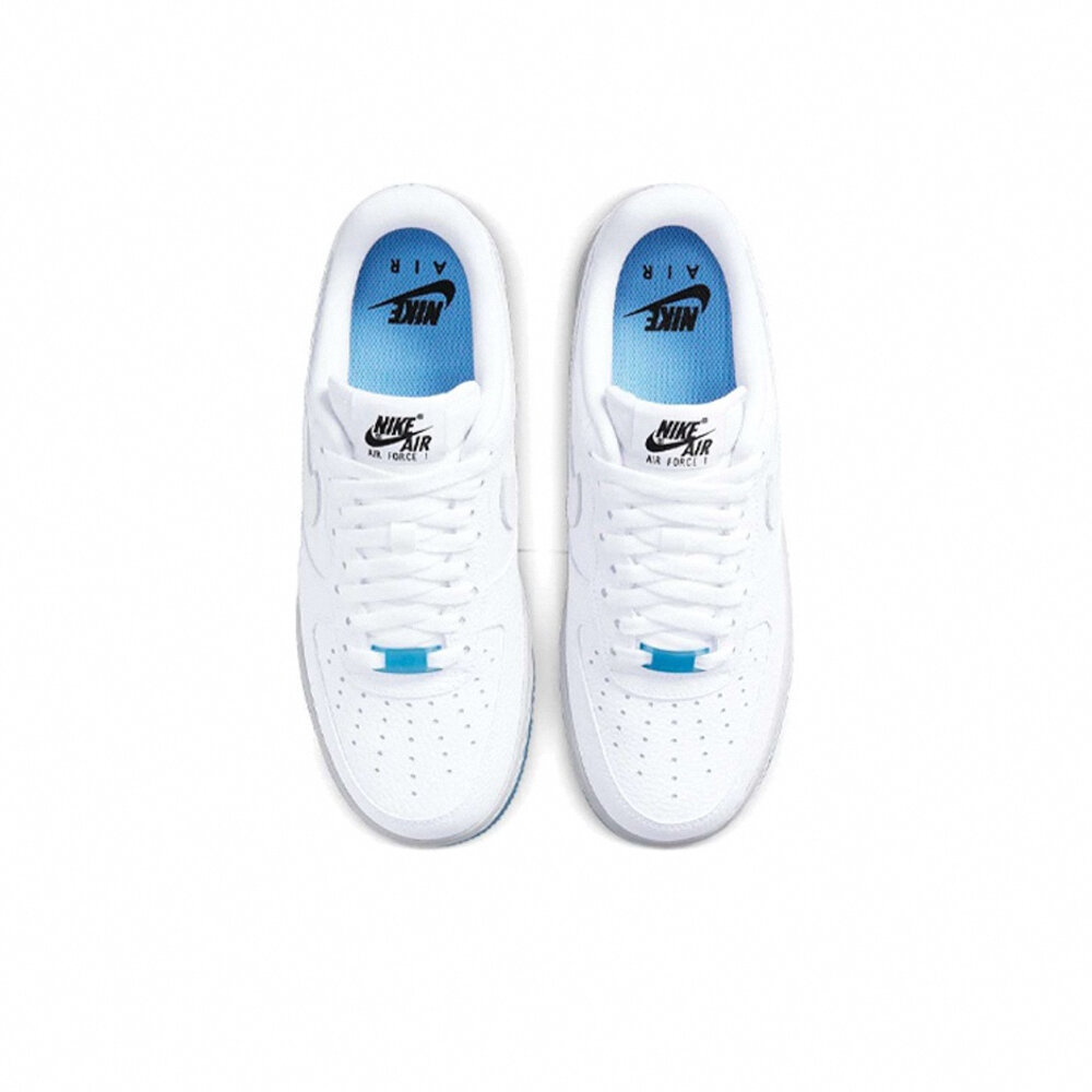 Nike Air Force 1 Low UV Reactive熱感變色DA8301-101-圖片-1