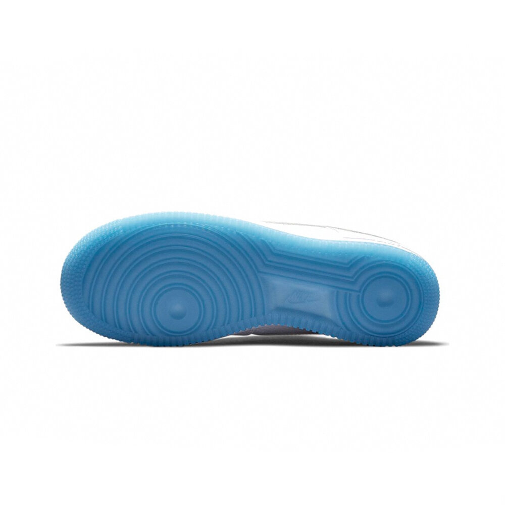 Nike Air Force 1 Low UV Reactive熱感變色DA8301-101-圖片-2