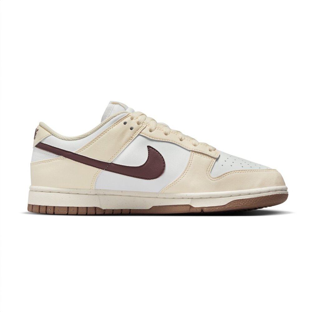 W Nike Dunk Low Coconut Mauve 椰奶榛果 DD1873-103-圖片-2
