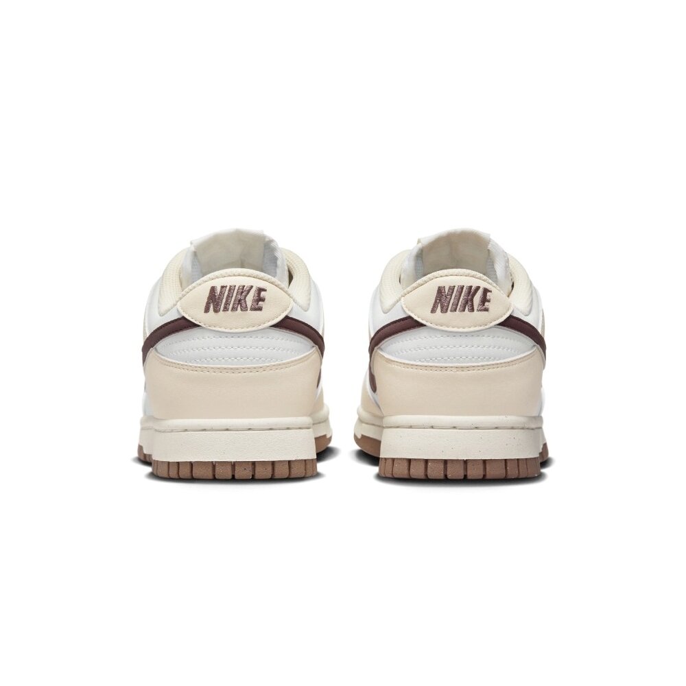 W Nike Dunk Low Coconut Mauve 椰奶榛果 DD1873-103-圖片-4