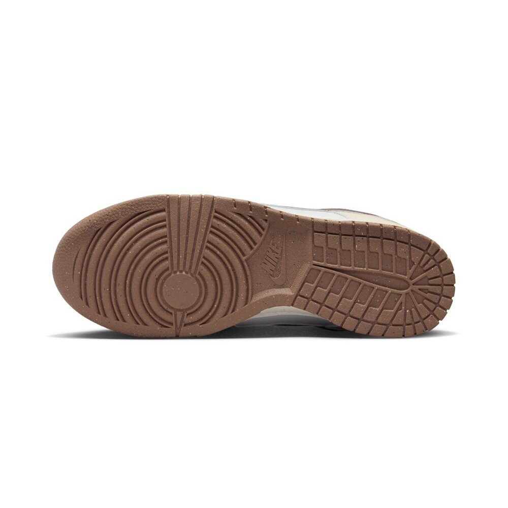 W Nike Dunk Low Coconut Mauve 椰奶榛果 DD1873-103-圖片-5