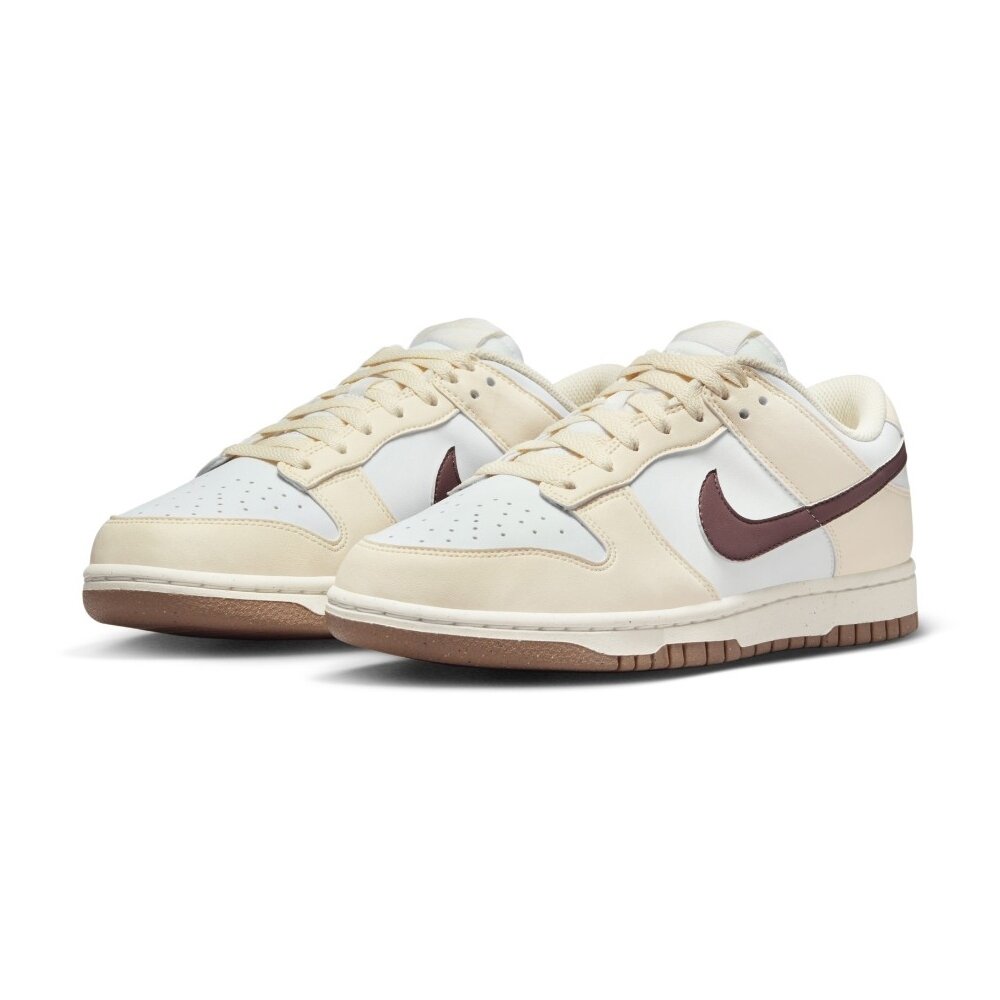 DD1873-103-W Nike Dunk Low Coconut Mauve 椰奶榛果 DD1873-103