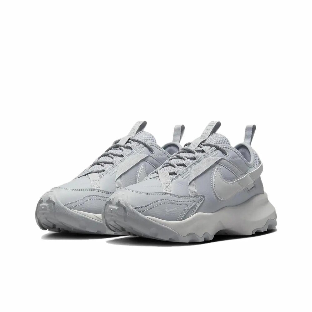 DD9682-005-W Nike TC 7900 灰藍	厚底 增高 老爹鞋 運動鞋 休閒鞋 女鞋 DD9682-005
