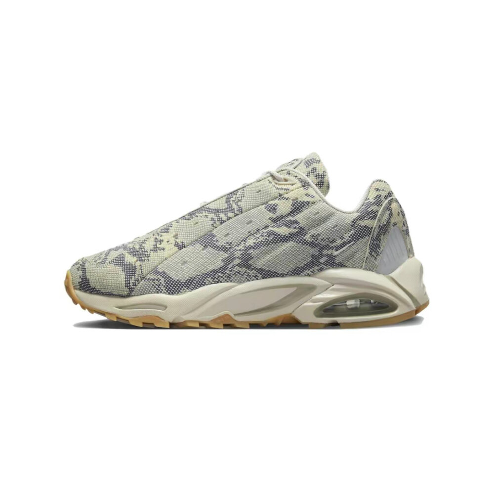 NOCTA x Nike Hot Step Air Terra 隕石 DR0508-001-圖片-1