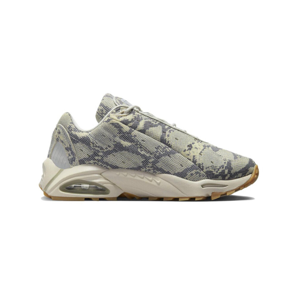NOCTA x Nike Hot Step Air Terra 隕石 DR0508-001-圖片-2