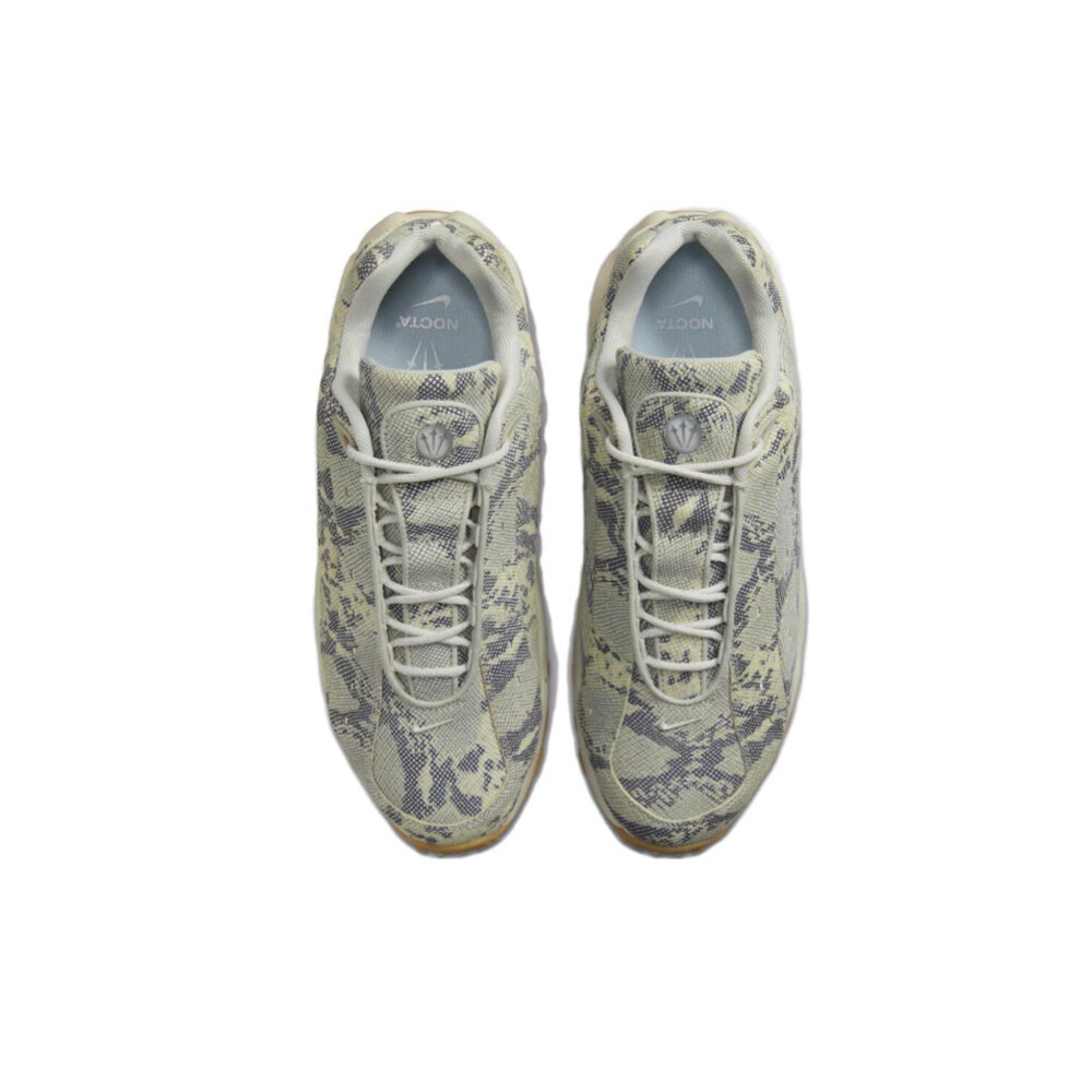 NOCTA x Nike Hot Step Air Terra 隕石 DR0508-001-圖片-3