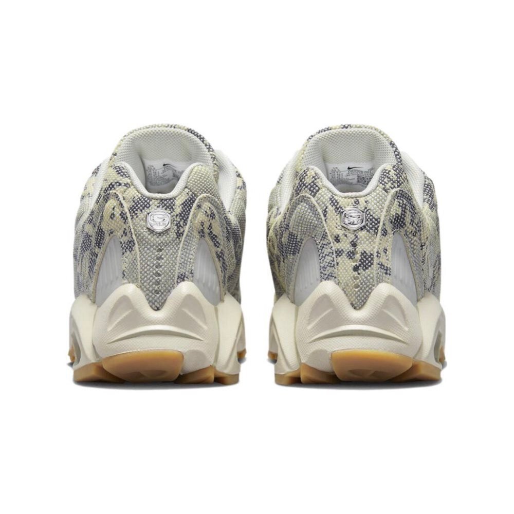 NOCTA x Nike Hot Step Air Terra 隕石 DR0508-001-圖片-4