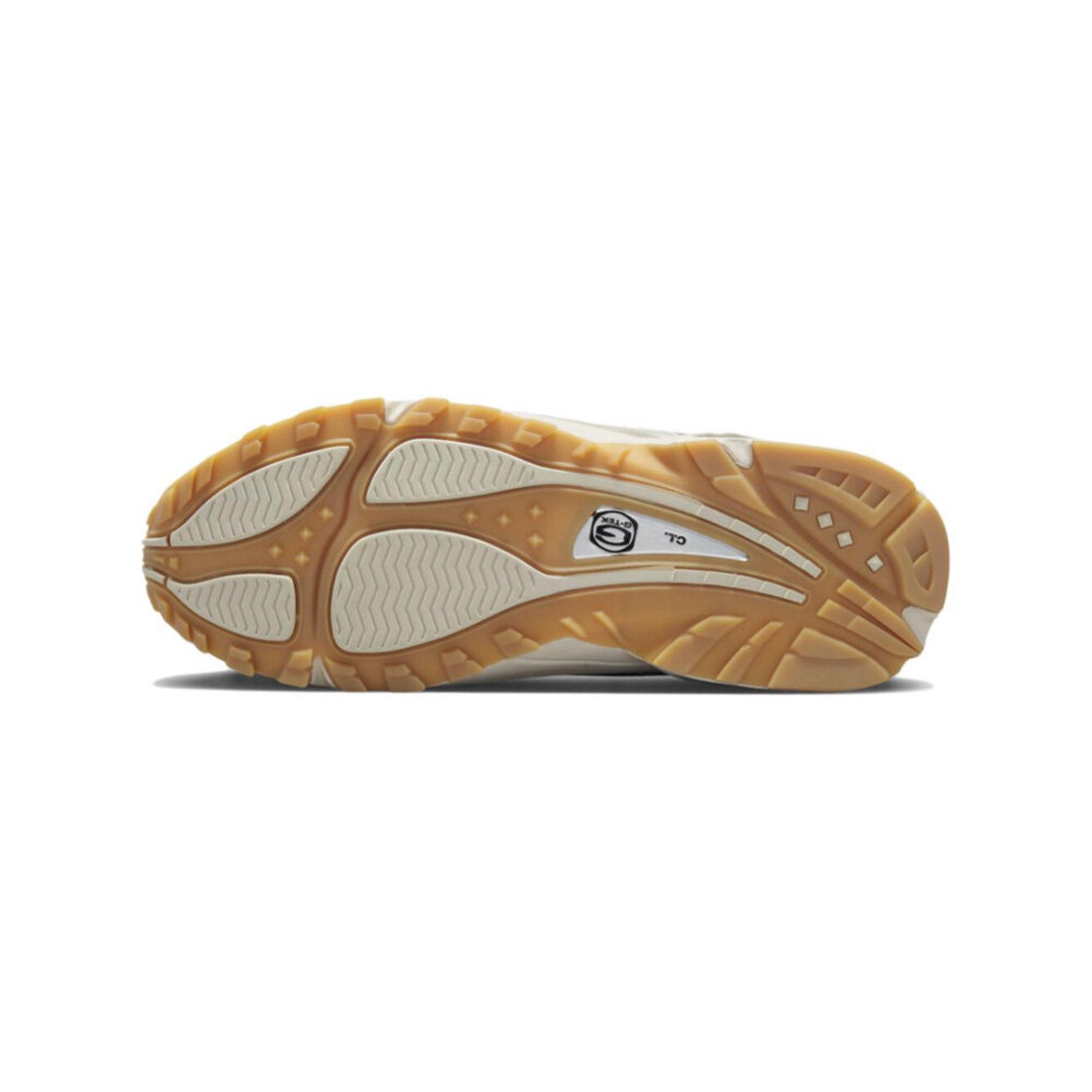 NOCTA x Nike Hot Step Air Terra 隕石 DR0508-001-圖片-5