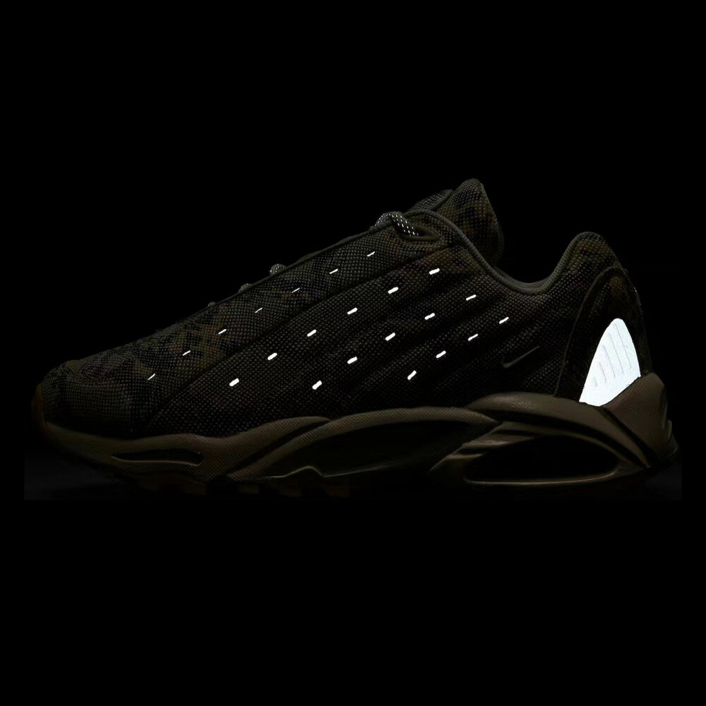 NOCTA x Nike Hot Step Air Terra 隕石 DR0508-001-圖片-7