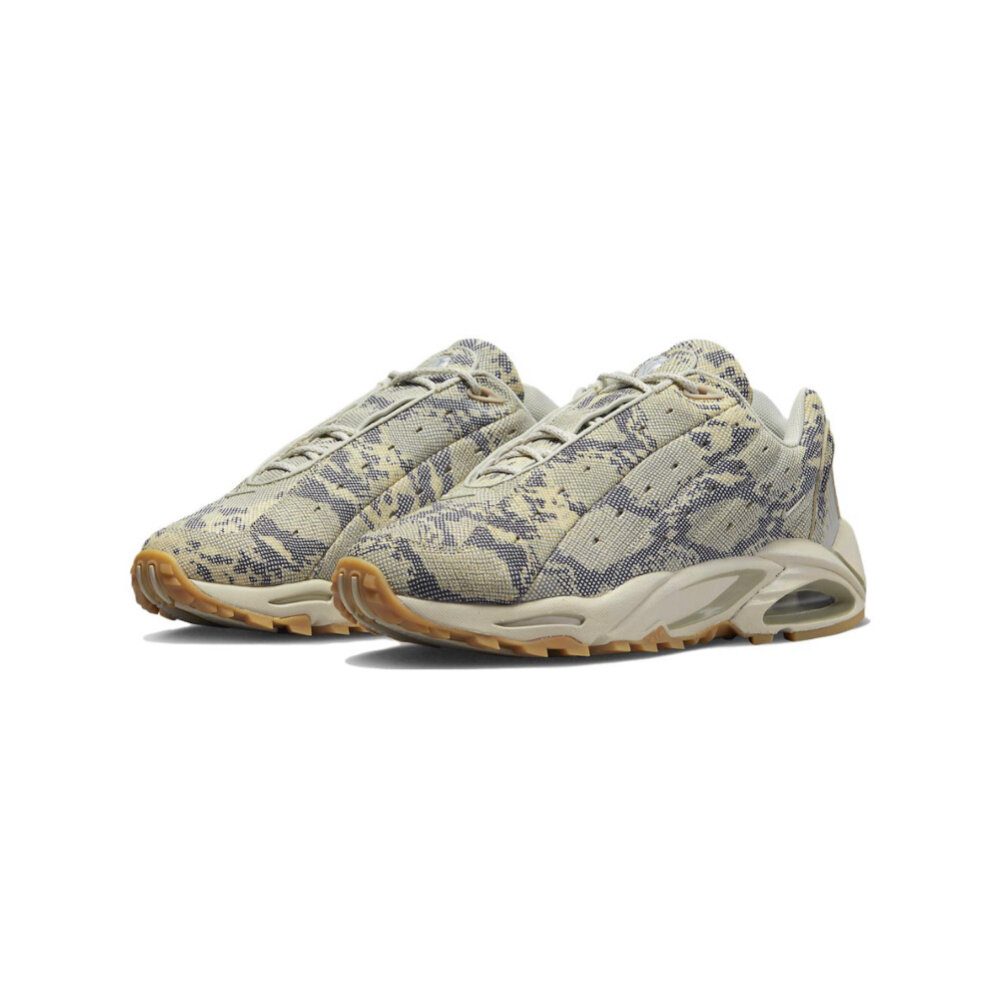 DR0508-001-NOCTA x Nike Hot Step Air Terra 隕石 DR0508-001