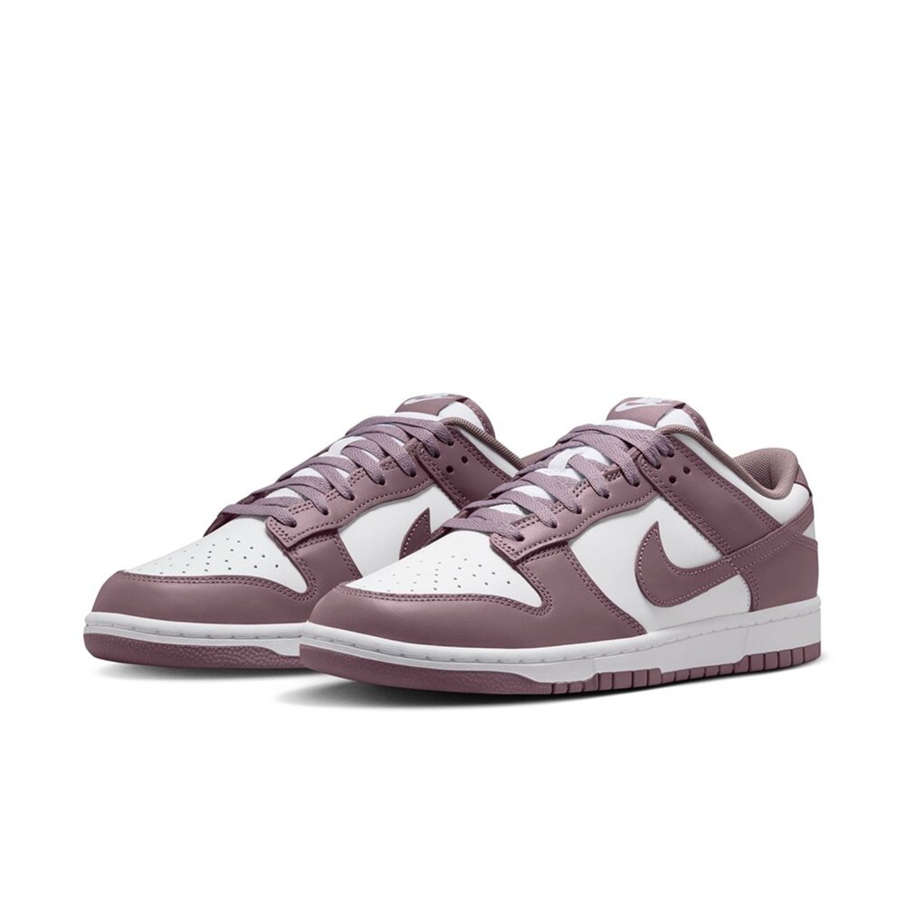 DV0833-112-Nike Dunk Low Violet Ore 芋泥紫 DV0833-112