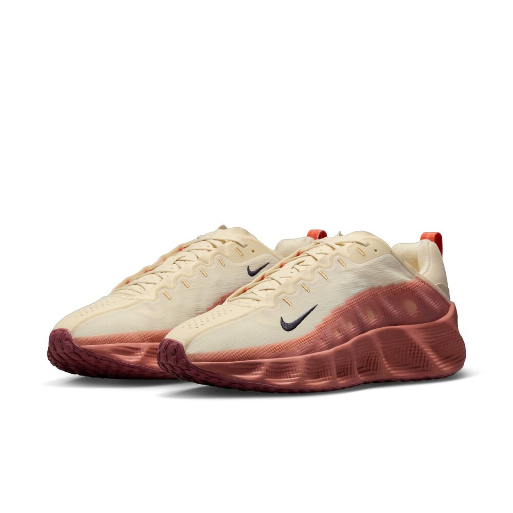 DX4215-204-Nike Ava Rover Cosmic Clay 米白棕 DX4215-204