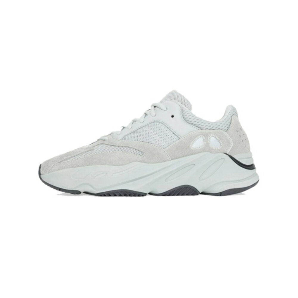 EG7487-Adidas yeezy boost 700 Salt 海鹽 EG7487