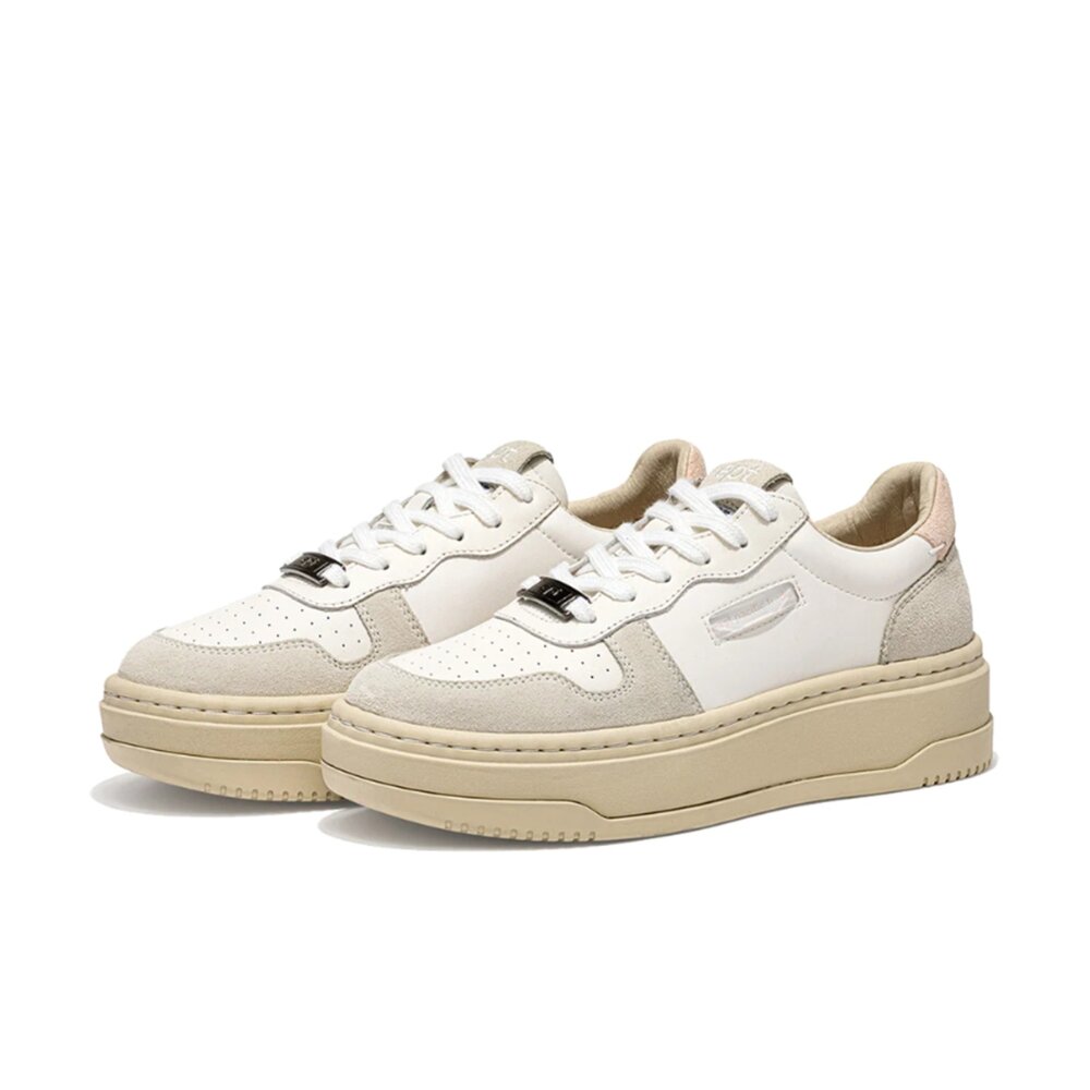 EP4FW1CH08401-Ept Court High 白粉厚底 EP4FW1CH08401