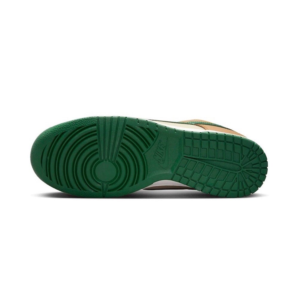 Nike Dunk Low Retro Tan Green 卡其森林綠 FB7160-231-圖片-5
