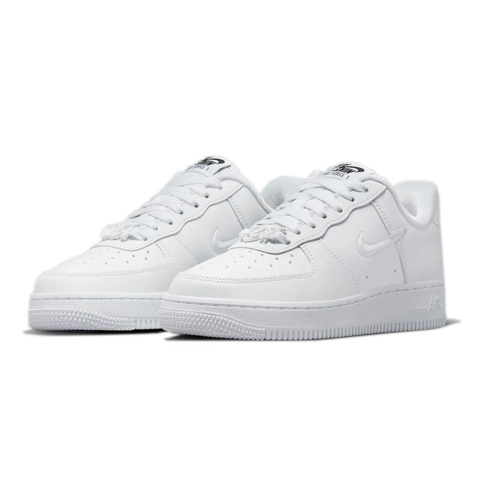 FB8251-100-Nike Air Force 1 '07 SE Tie-Dye 反光小勾