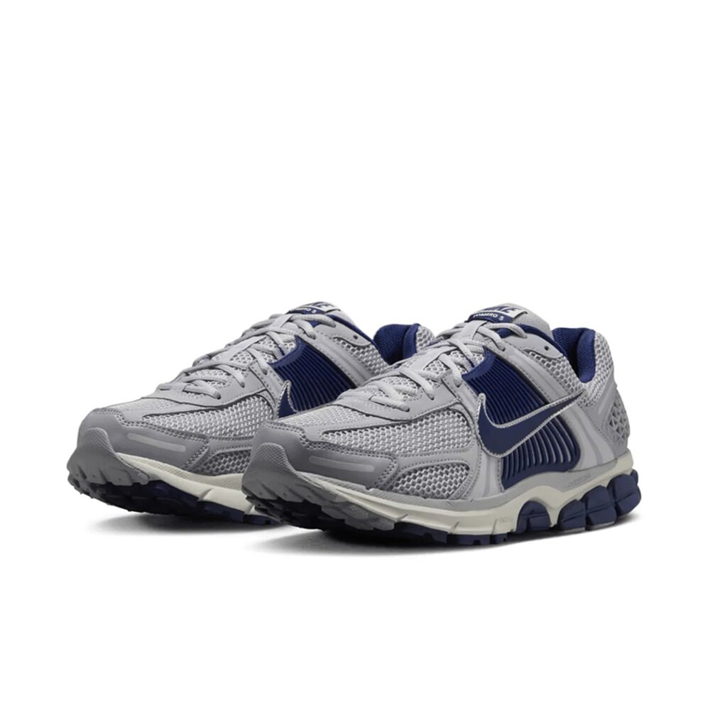 FB9149-003-Nike Zoom Vomero 5 Vast Grey 藍灰色 FB9149-003