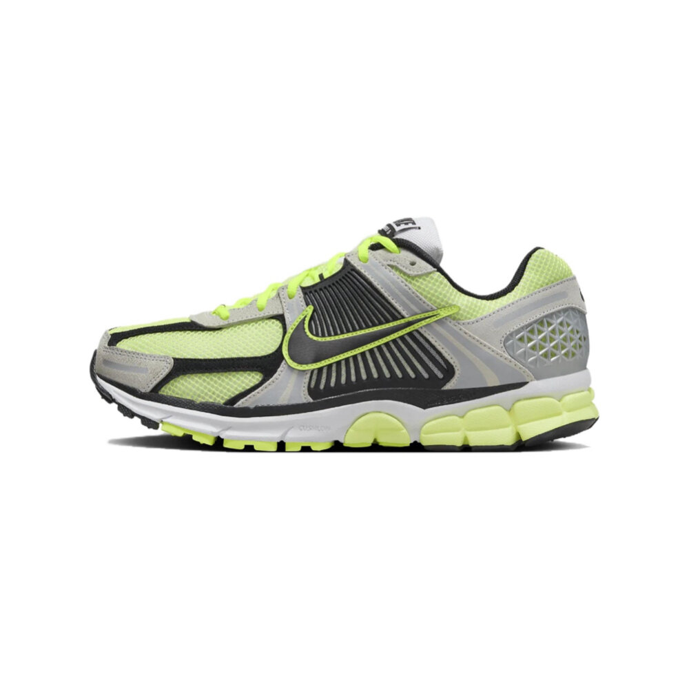 Nike Zoom Vomero 5 Life Lime 萊姆綠-圖片-1